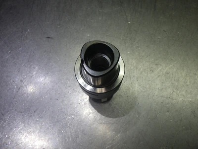 Sandvik Capto C4 1" Milling Arbor 3" Pro C4-A391.10-25 025 (LOC2998A)