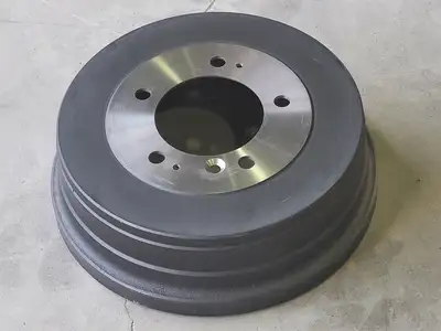 NEW TOYOTA 42431-60250