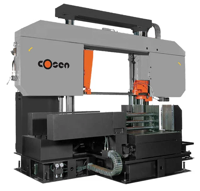 NEW COSEN C-800NC