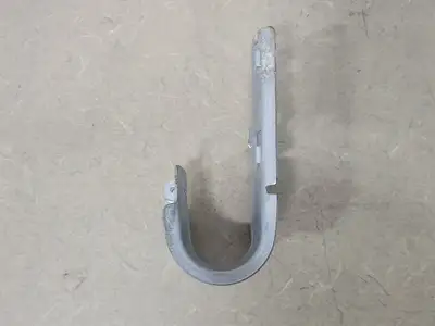 USED CADDY CAT16HP