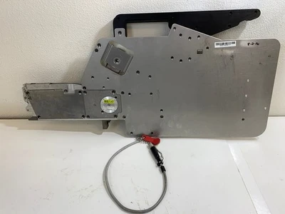 USED Fuji KDBC0133