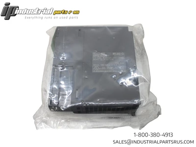 NEW MITSUBISHI QJ61BT11N