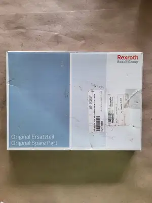 NEW BOSCH REXROTH R961000746