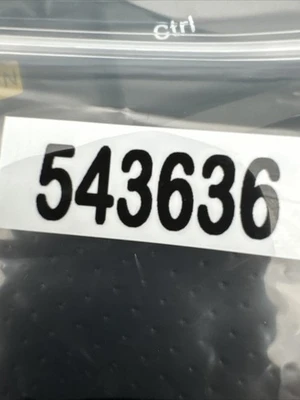 New | in-Stock SPEARS 437-251 Plumbing Equipment California US | Davliegogo LLC #1705939