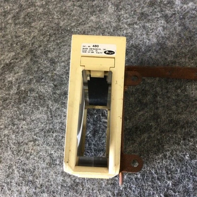 Used Dwyer 480 Misc Industrial Equipment California US | Davliegogo LLC #1730028