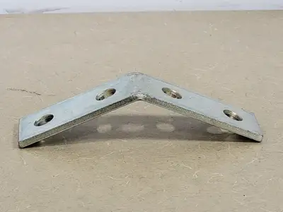 USED POWERSTRUT PS78145