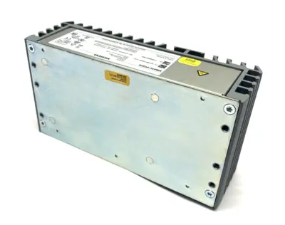 USED SIEMENS SIMATIC