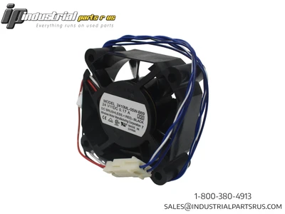 NEW YASKAWA 2410ML-05W-B69