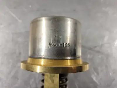 NEW FPE 2050-195