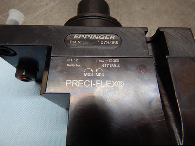EPPINGER 7.079.065 Tooling | GMT (8)