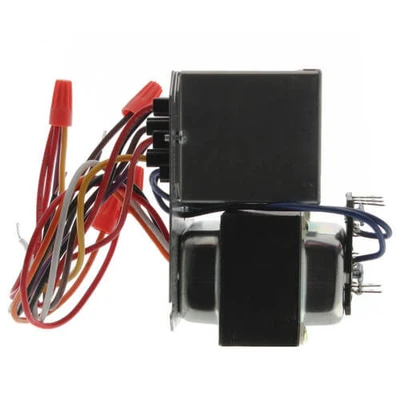 Honeywell R8285B1038 Panel Accessory [New]