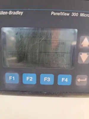 Used 2005 AMS A-400 Filling Machines California US | Machinery & Equipment #232553
