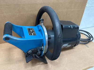 _UNKNOWN_ _UNKNOWN_ Other Metalworking Equipment | Fram Fram LLC (2)