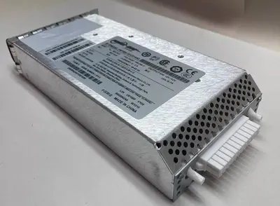 Used _UNKNOWN_ _UNKNOWN_ AC/DC Power Supplies Ohio US | Surplus Asset Holdings #1247009