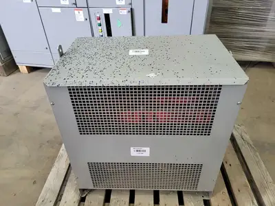 USED MARCUS MT45A1