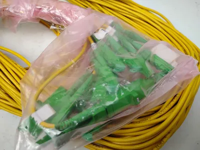 USED JDSU Uniphase SB Series SB0416-Z000297