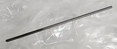 USED YANKEE 1433