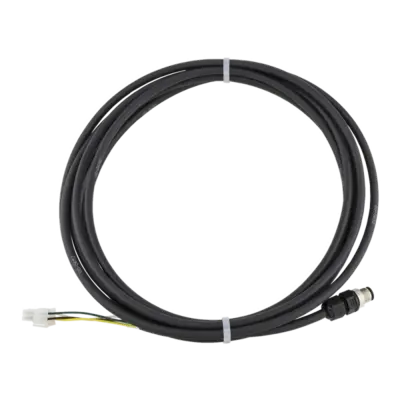 OMAX 307143-170 Table Components | Innovate Technologies (1)