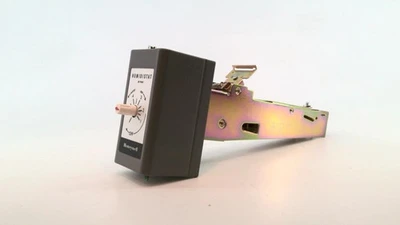 Honeywell H49B1017 Humidifier Controller Sail Switch [New]