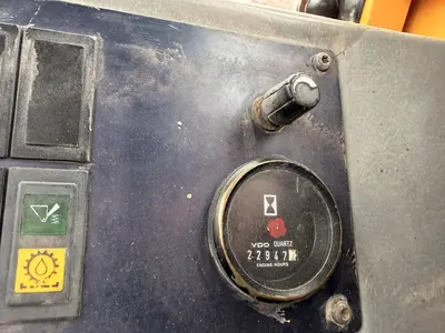 Used 1991 VOLVO L90 Wheel Loaders Utah US | CSS Equipment Sales #1475064