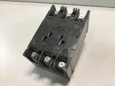USED GENERAL ELECTRIC / GE TED136100XL