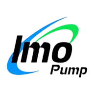 IMO PUMP