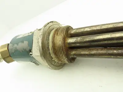 Used HAKKO _UNKNOWN_ Heaters Indiana US | Arrow Industrial #624005