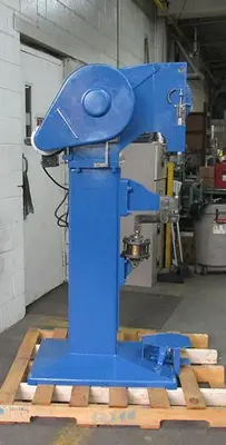 USED NATIONAL 800