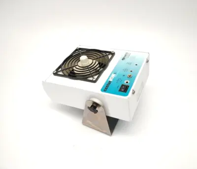 USED SIMCO CENTURION 9E, 4009408