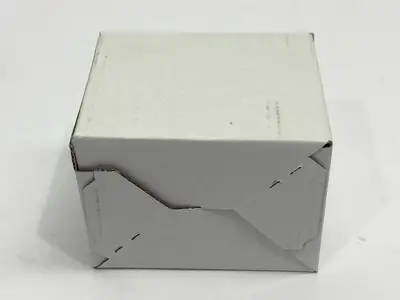 4000-68000-3220000 | Murr Elektronik  ModLink MSDD Socket Insert 2x NEMA 5-15 - New
