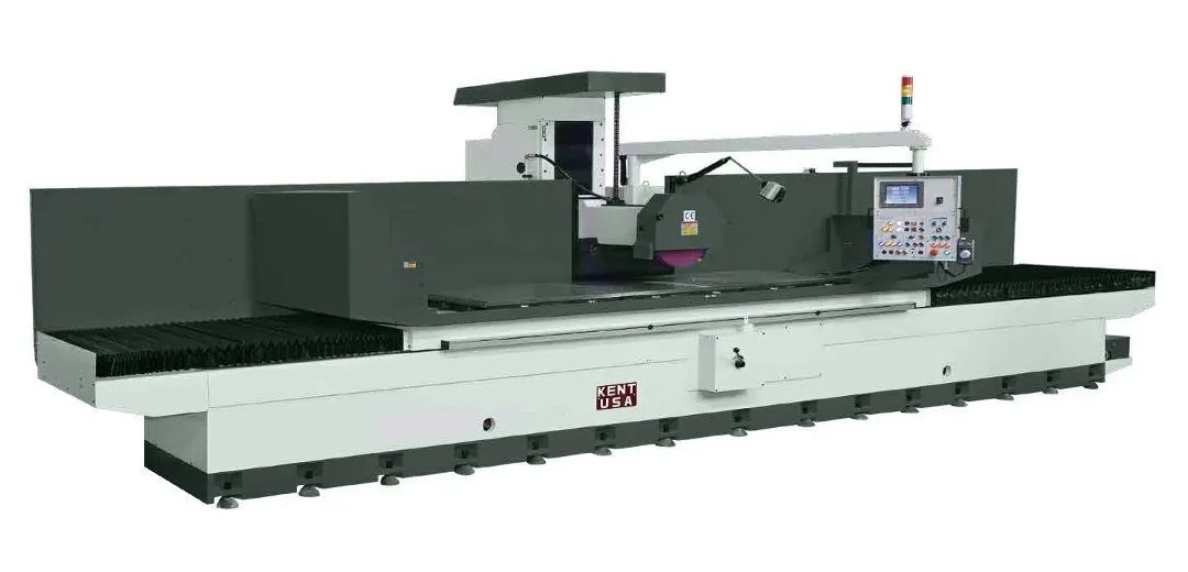 NEW KENT SGS-2448PNC