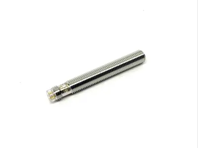 New | in-Stock Balluff BES M08MI-POC20B-S49G Proximity Sensors Michigan US | Maverick Industrial Sales #1389117