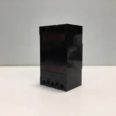 USED HITACHI F-30B
