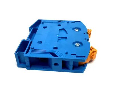 USED PHOENIX CONTACT TYP PTPOWER 95 P BU