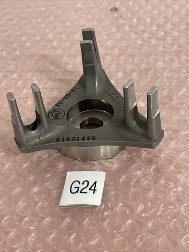 NEW Yoke C1601426