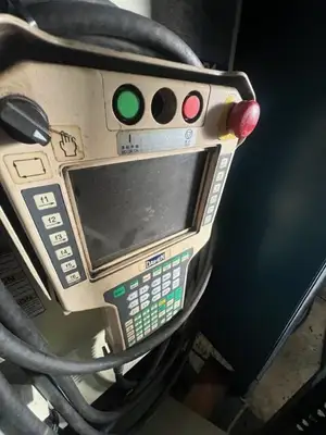 USED 2012 OTC ARC 200