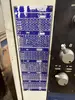 2007 SUNFIRM SET-28120 Manual Lathe thumbnail