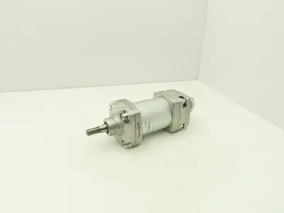 New | in-Stock JOYNER _UNKNOWN_ Pneumatic Cylinders | Arrow Industrial #633249