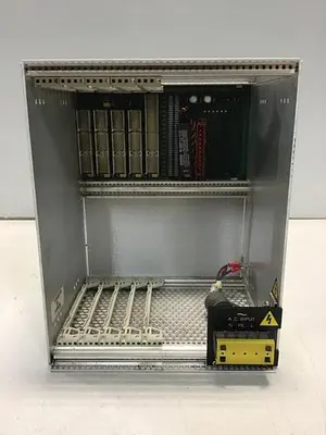 USED CINCINNATI MILACRON 3-424-2267A