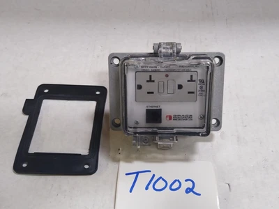 USED Grace GracePort PR2K3RF0