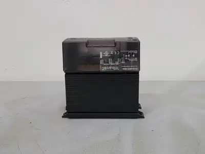 USED WATLOW DC20-60F0-0000