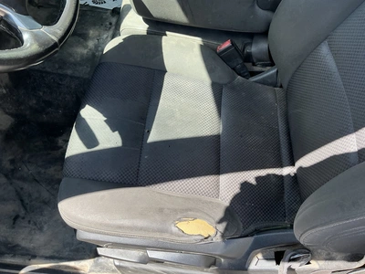 USED 2014 CHEVROLET SILVERADO 1500
