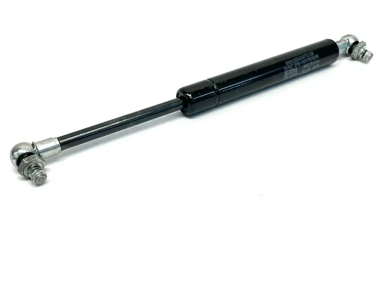 Used Maverick Industrial Sales C16-14439 Pneumatic Cylinders Michigan US | Maverick Industrial Sales #1400890