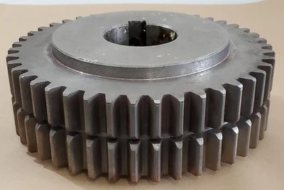 USED Kaman Bearing And Supply Corp. Na