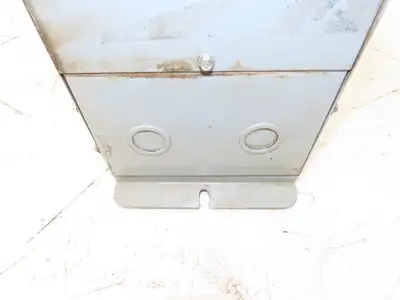Powertran PTN102-2K Transformer 1PH 2KVA 240/480V HV 120/240V LV 3R