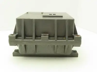 Crosfield PressTech 7606-9410 Print Press Junction Box