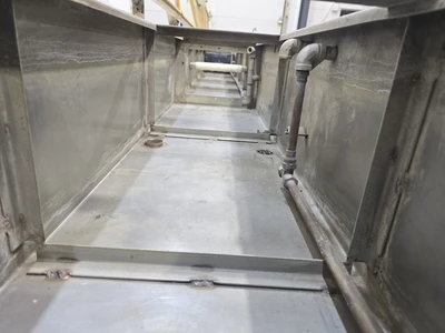 USED CDS CVS121620