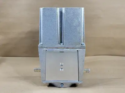 NEW HONEYWELL V4055D 1001