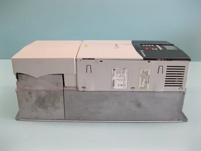 USED Allen-Bradley 20B-D052A0AYNANA0