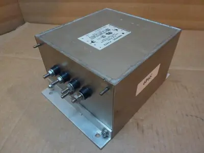 USED CORCOM 60AYP6C